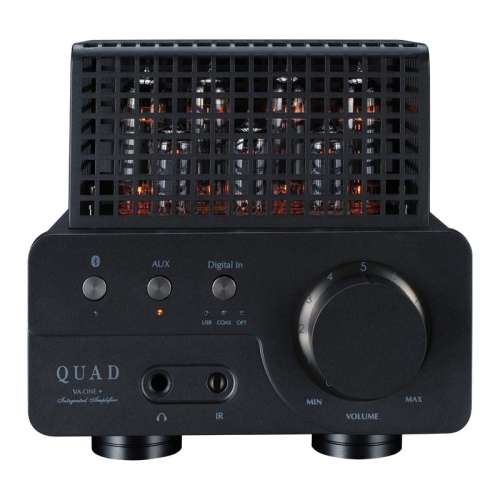 ۻ㣺VA-ONE+ ӢŻhifi8999Ԫ