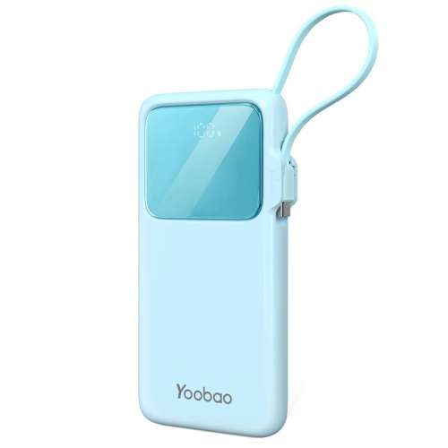 ۻ㣺10000mAh ʯڡ10000ԵԴType-cߡPD20W PD20WԴ߿籦79Ԫ
