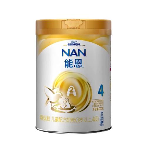 1 249²ȸ̷ܶ4ζͯɳ䷽ţ̷900g4-12꣩158Ԫ