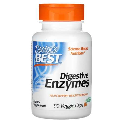 ڲ90 Doctor's Bestøθθ196Ԫ