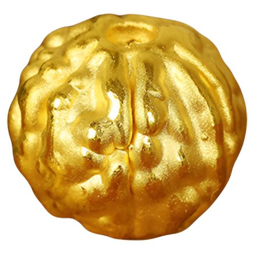 ֱԼ6mm/һ 0.12g ٴպҸ283Ԫ2(141.5Ԫ/)