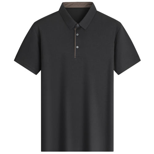 ɫ 165 ʿжPOLO42.63Ԫ