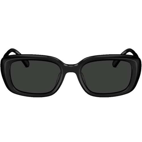 ۻ㣺ħMS3122A68-ƫ Сīİɭ̫439Ԫ