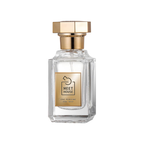 ٲ 30ml Сӻˮɳ180Ԫ