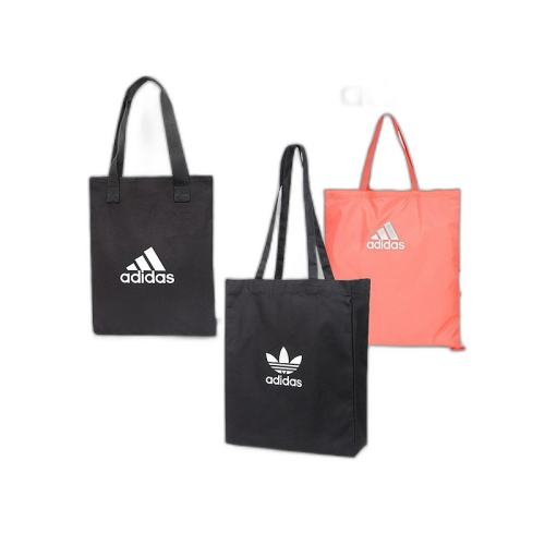 Refer to detail page 03HF4712 pink 1Сʱڿ ֱadidas ͨ Ʒ߶Сճͨ209Ԫ(88VIP 95)