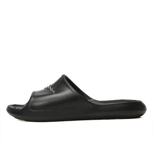 CZ7836-100 35.5 Nike/ͿƷ2021¿Ь201.99Ԫ3(67.33Ԫ/)
