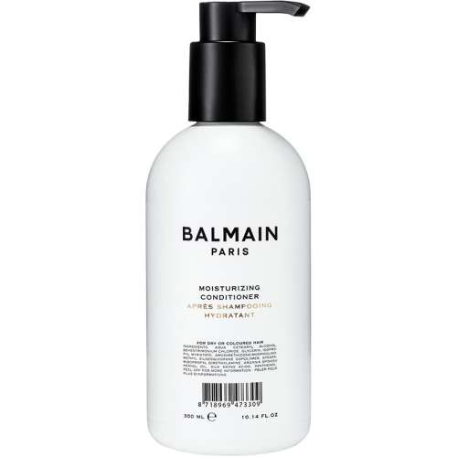 300ml Ͷ300mlɫȾ޸405Ԫ