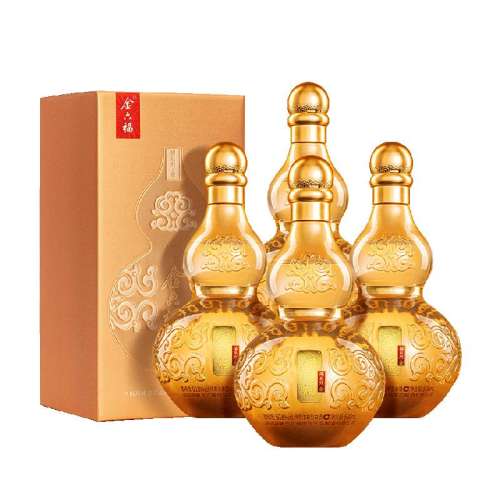 50.8 ϵС 500ml*4ƿ 50.8 ϵС 500ml*4ƿ 50.8ȸϵн׾216.6Ԫ(88VIP 95)
