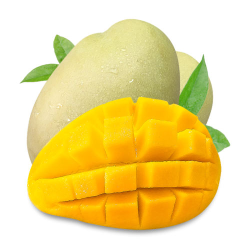 3 йʵװ300g+ Ĵ֦ââˮƤ1011.8Ԫ