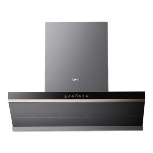 ڲAK9 PRO 25m3/min ɫ AK9PRO̻ϴ̻Ծɻ²2699Ԫ