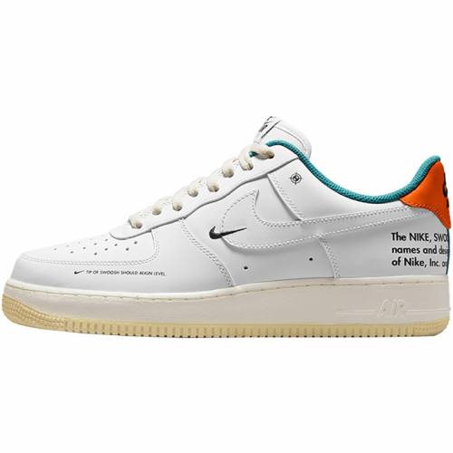 DM0970-111 40.5 Nike/ͿӵͰϵЬ1099Ԫ