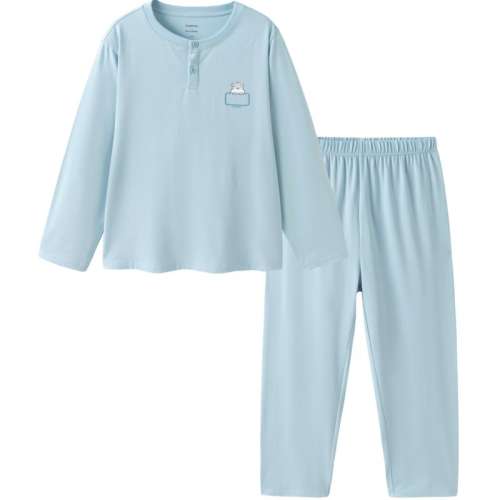 ۻ㣺ɫ00355 90cm miiiiichanIPͯװͯ˯װ2025Ҿװ229.8Ԫ2(114.9Ԫ/)