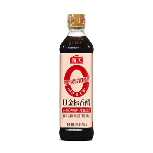 0450ml*1ƿƿ 0ӽ450ml/ƿʳ׳´׵ζʳô7.8Ԫ