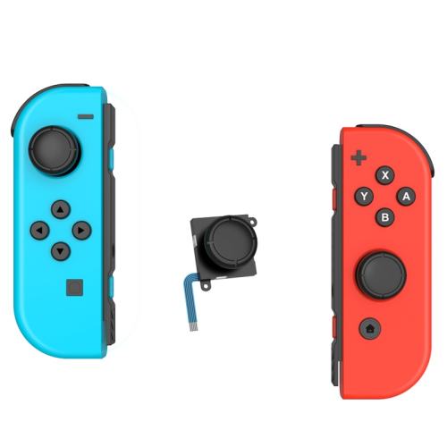 ҡ˰װж? һҡñҡˡ switchҡֱңʵ37.8Ԫ,ۺ18.9/