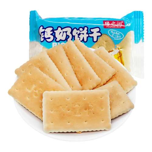 Գԡ̱100g ˸̱ɽزʳʽͱɶװ5.1Ԫ