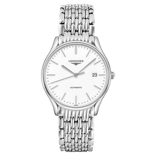 ڲL4.960.4.12.6 ̸ִ38.5mm LonginesƷֱŻе7080Ԫ