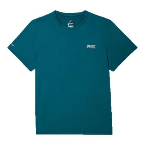 ۻ㣺ī652124122-3ά93.7%6.3% S 361˶ʱϵжTԼ͸˶6521241235Ԫ2(17.5Ԫ/)