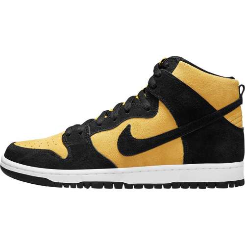 DB1640-001 38 Nike¿Ů߰Ьdb1640-001579Ԫ