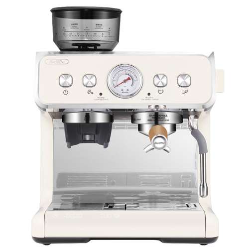 װ ٷ ӪBarsetto/ʤͼSȻ˫˫ĥһBAE02S