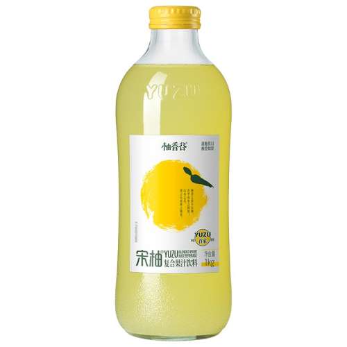 ֭1kg*6ƿ Ϲ֭ϺVCʵ108.02Ԫ