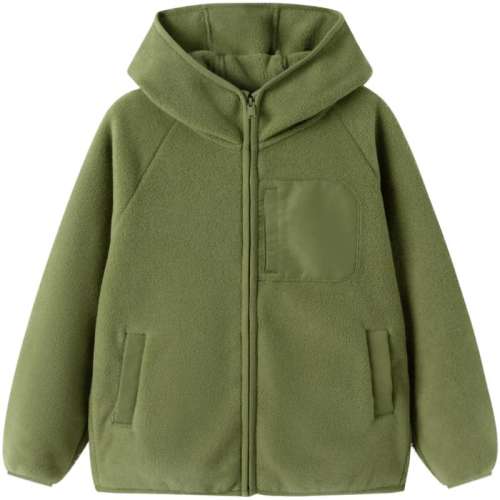 ۻ㣺40629 90cm ͯů¼Ӻ229.8Ԫ2(114.9Ԫ/)