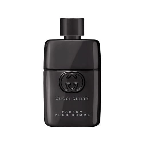 ľ ﰮȼʿˮ 50ml GUCCIųﰮȼʿˮ1060Ԫ