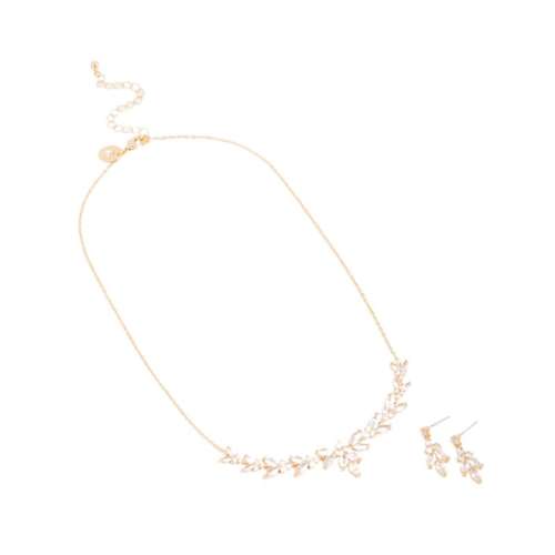 ۻ㣺ɫ Lovisaɫٻʯװݼʱҫ߼227.97Ԫ