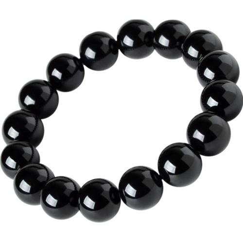 .ղؼ龭Լ4mm ҵȦˮ15.9Ԫ