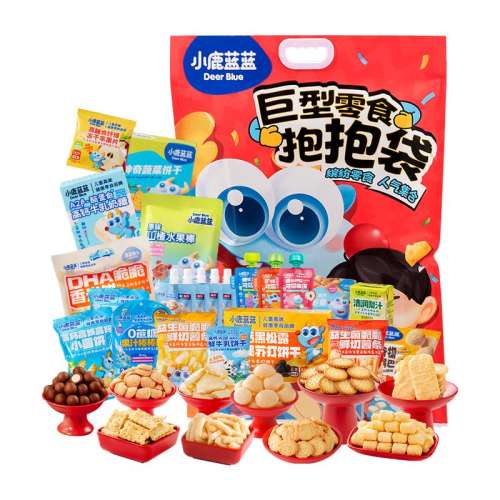 ڲڻ+حʳ2114g38ʳ С¹ʳƷ89.3Ԫ