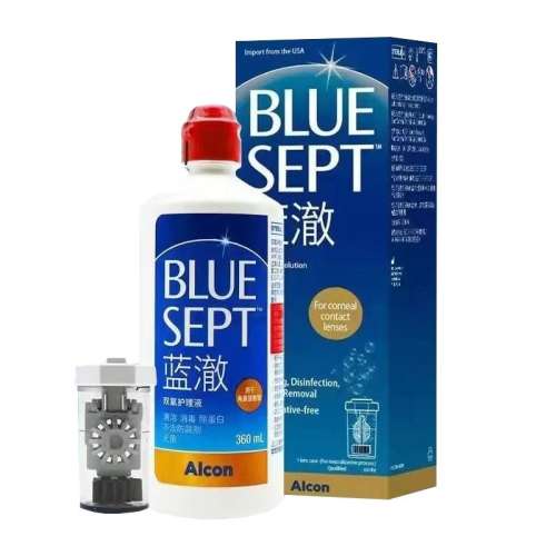 ڲ˫ˮ360ml_1ƿǿƼ ˫ˮҺ360ĤRGPӲξOKҺhm149Ԫ
