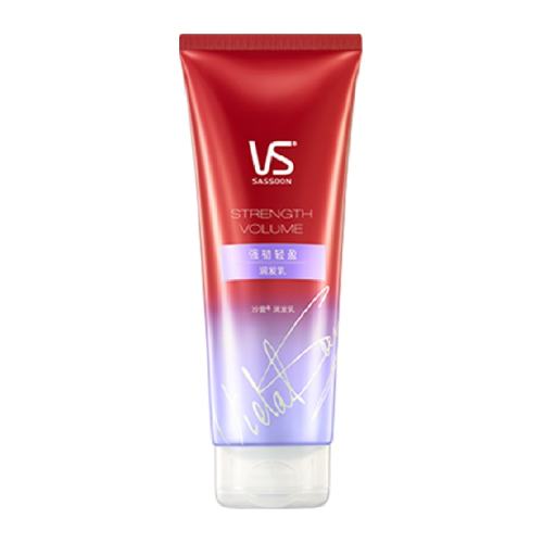 ɳǿͦ޹ͻ210ml29.8Ԫ