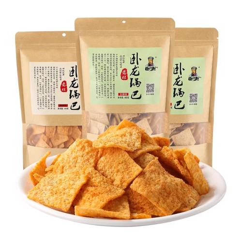 400g ֹ7.85Ԫ