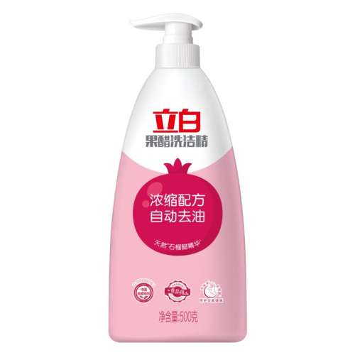 ڲ500g ׼óȥƿϴྫ10.9Ԫ