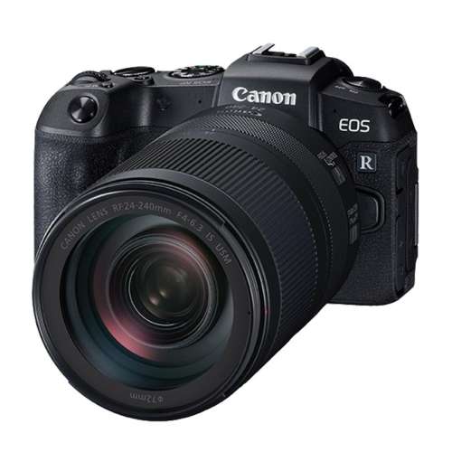 ɫ EOS RP ׻ RF24-105mm F4-7.1 IS STM ٷ eos rpȫרҵӰ΢8499Ԫ