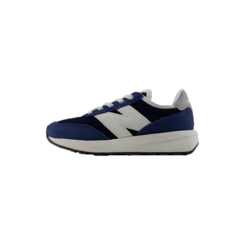 ɫ/ɫ PH370AG 28 NewBalance˶Ь370397.34Ԫ2(198.67Ԫ/)