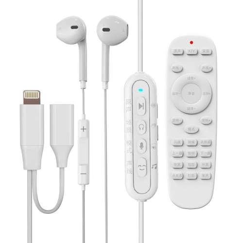 Z12Դ׿Type-c桿+ʵʱ+Ϸģʽ+KTVģʽ ֱKרöʵ169Ԫ
