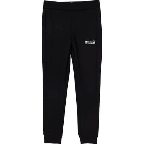 847592-01 104cm Puma/ͯг253Ԫ2(126.5Ԫ/)