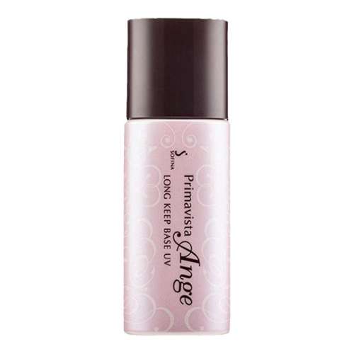 ڲ25ml͡? ȫͼۡշȸ˪ױǰ55.9Ԫ