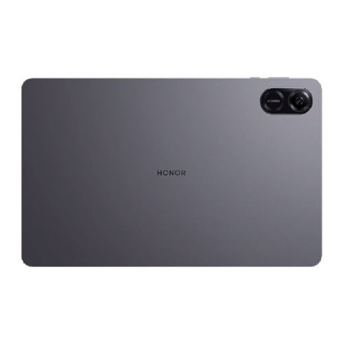 ɺ 4GB+128GB ٷ WIFI ҫ11.5Ӣ120Hzˢƽ799Ԫ