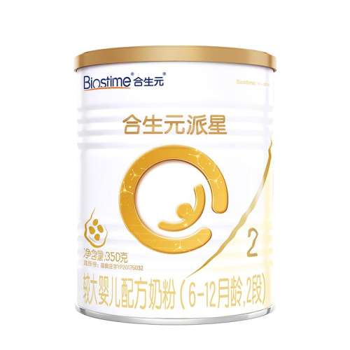 2350g 1 Ԫ2ǽװţ̷139Ԫ