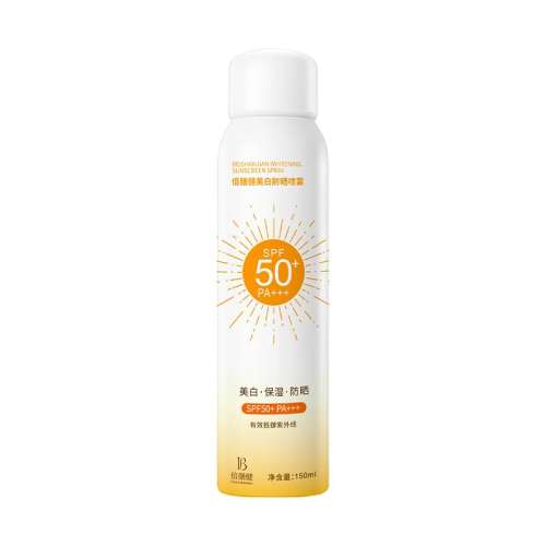 150ml ȫ֤SPF50+ɹ28.4Ԫ(88VIP 95)