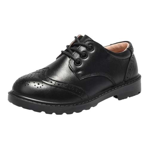 ų+0.5-1=Ьڳ ɫ PX-20M195 ӢݳɫͯƤЬͯ194.8Ԫ2(97.4Ԫ/)
