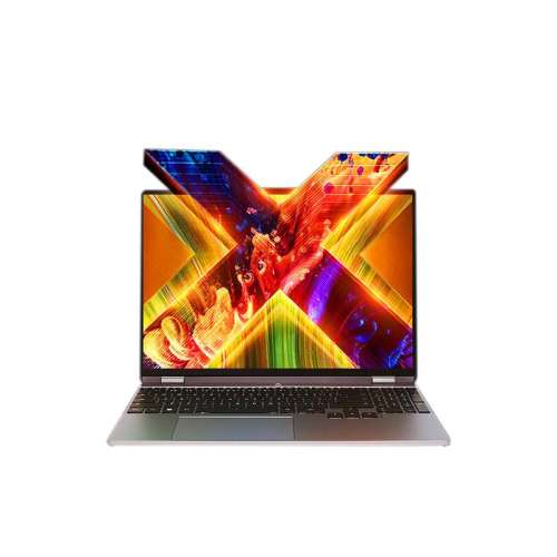 R7-8745HS/2.5K/120HZ/ 1TB ̬Ӳ 32G ٷ е޽15XR7ᱡ4492.55Ԫ(88VIP 95)