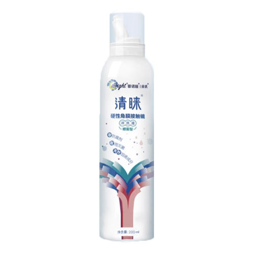 ŵͫ -ϴҺ-360ml*1 ŵͫӲrgp۾ͽĤξӴOKϴҺMT23Ԫ