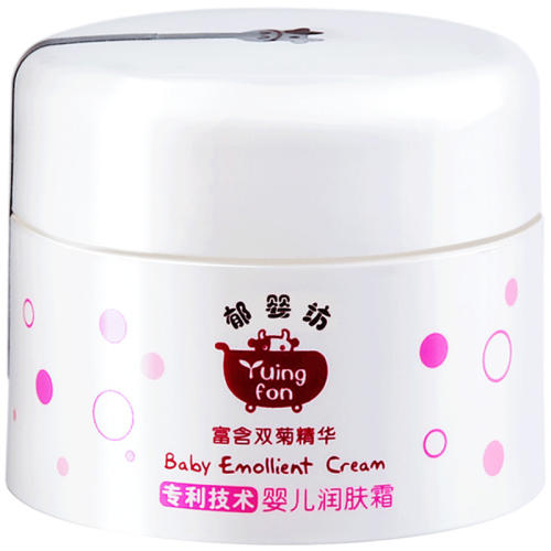 ڲӤ˪35g2ƿӤػ˪1֧ ӤӤ˪ͯ˪ļٷ콢Ʒ59.8Ԫ