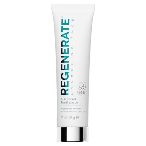 75ml ס޸75ml*1 regenerate޸61Ԫ