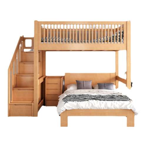 ۻ㣺ѯͷ 1000mm*2000mm Ȼȫʵľľʽ´342.16Ԫ2(171.08Ԫ/)