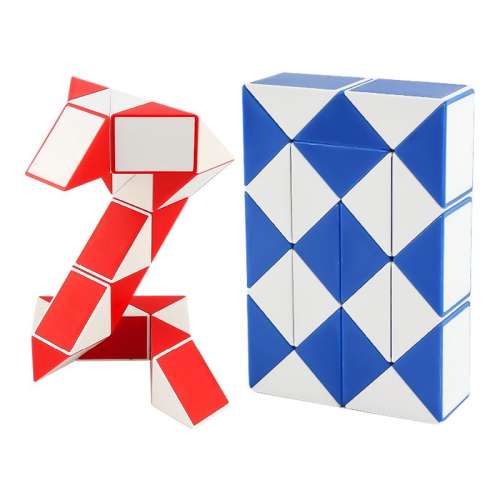 ڲȰɫ-24ΰٱħ ٱħ2436׶԰Сѧ72α۵ħͯ7.64Ԫ