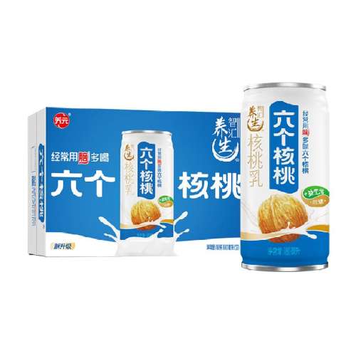 С180ml*20 ǻ109.8Ԫ2(54.9Ԫ/)