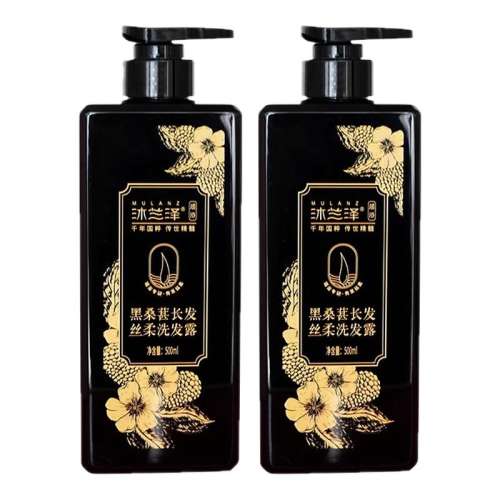 ڲ500ml ɣϴˮ500ml ɣϴˮ޻˳ëɿϴ36.9Ԫ
